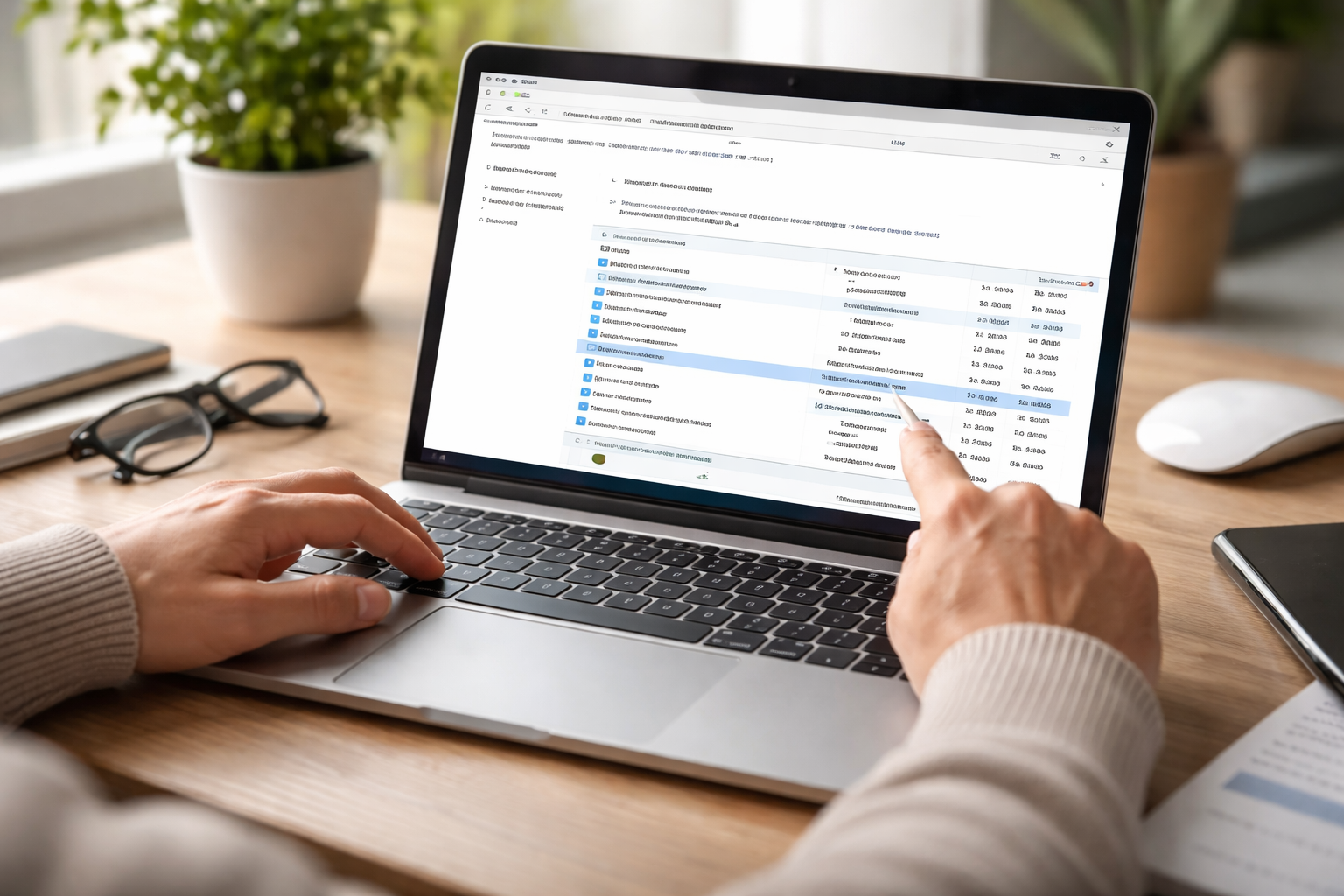 Maximize Your Computer’s Performance: The Art of Uninstalling Unused Programs