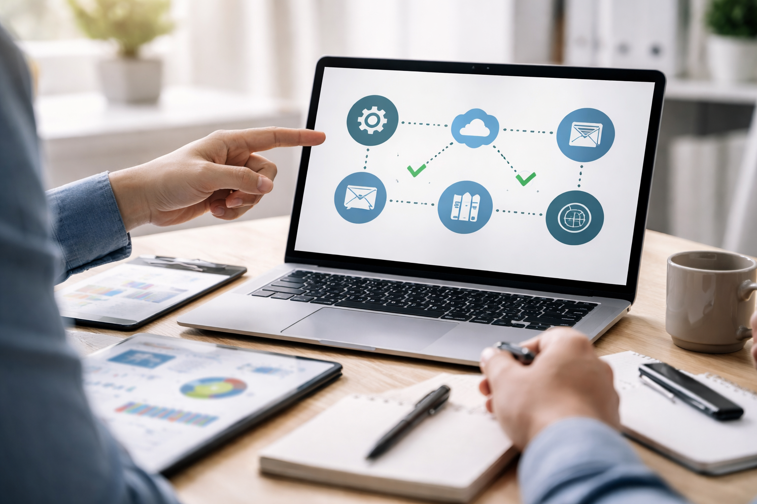 The Ultimate Guide to Understanding Software Compatibility