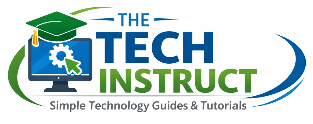 https://thetechinstruct.info/