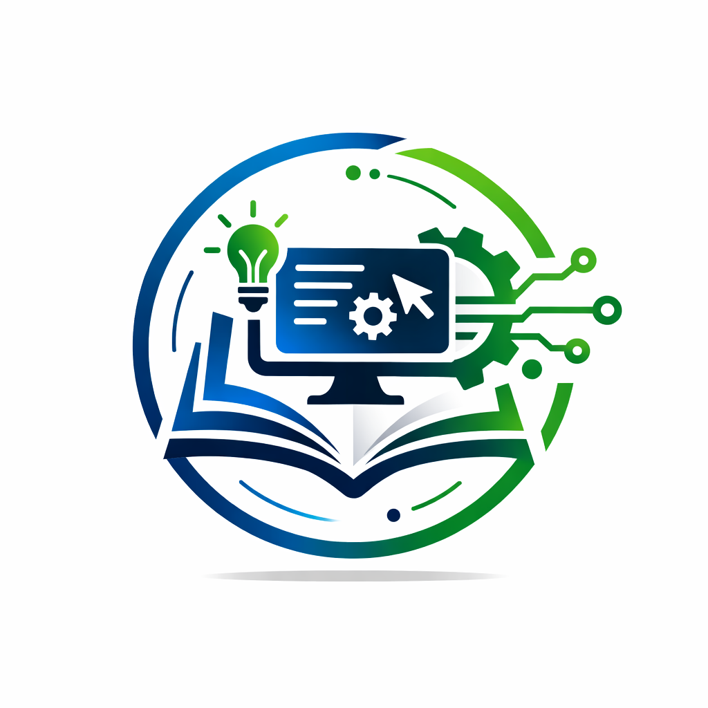https://thetechinstruct.info/